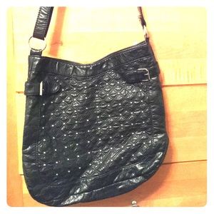 CANDIES Shoulder/ Crossbody bag